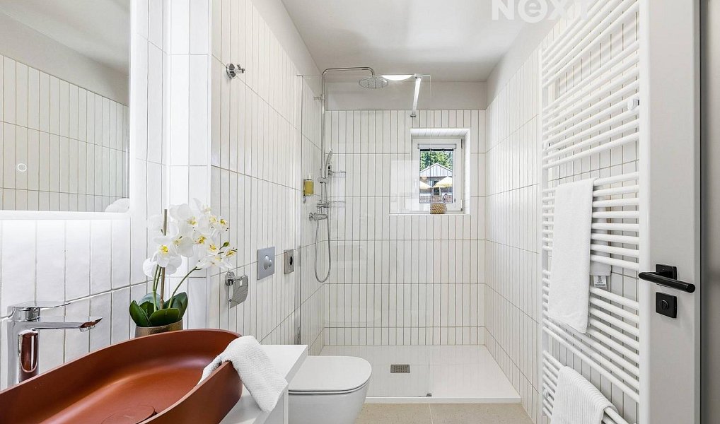 Prodej bytu 2+1 49 m², Kubova Huť – náhled fotky 2