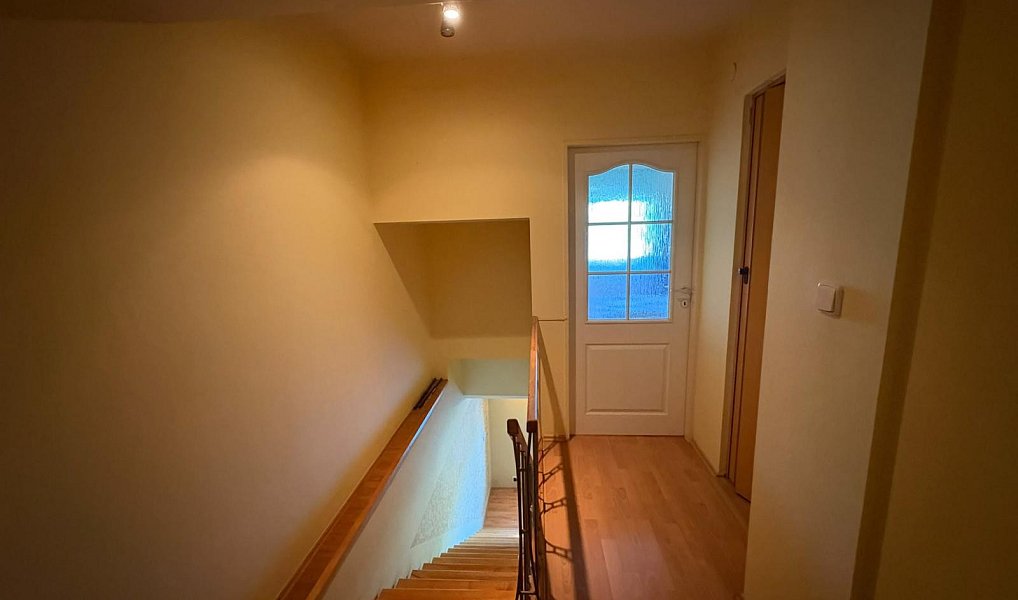 Prodej domu 197 m² s pozemkem 318 m², Mukařov – náhled fotky 17