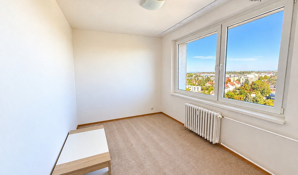 Prodej bytu 3+1 65 m², Praha – náhled fotky 6