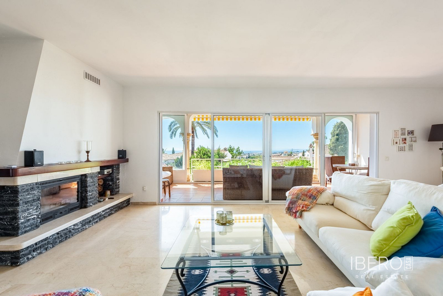 Casa 3+kk – Estepona, Rincon de Pilar - Més