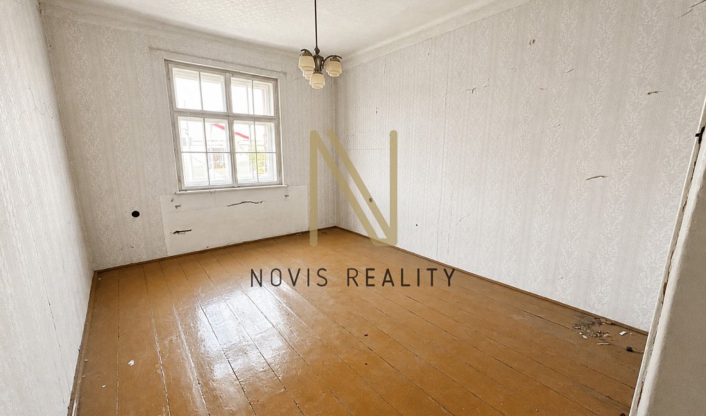 Prodej domu 140 m² s pozemkem 375 m², Plzeň – náhled fotky 11