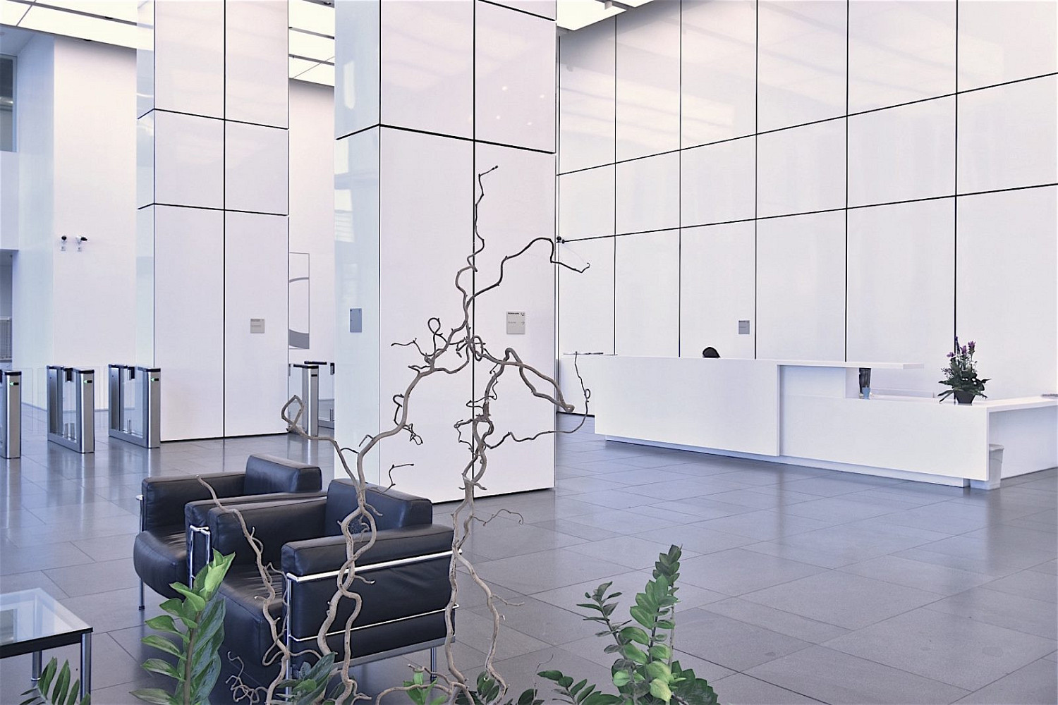 Fotka 2 z 10