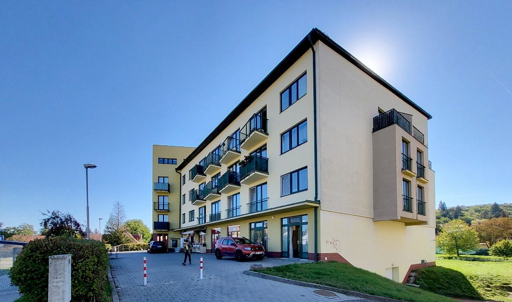 Prodej bytu 2+kk 65 m², Brno – náhled fotky 21