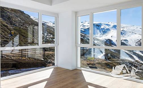 Prodej bytu 3+kk 59 m², Monachil, Granada, Španělsko