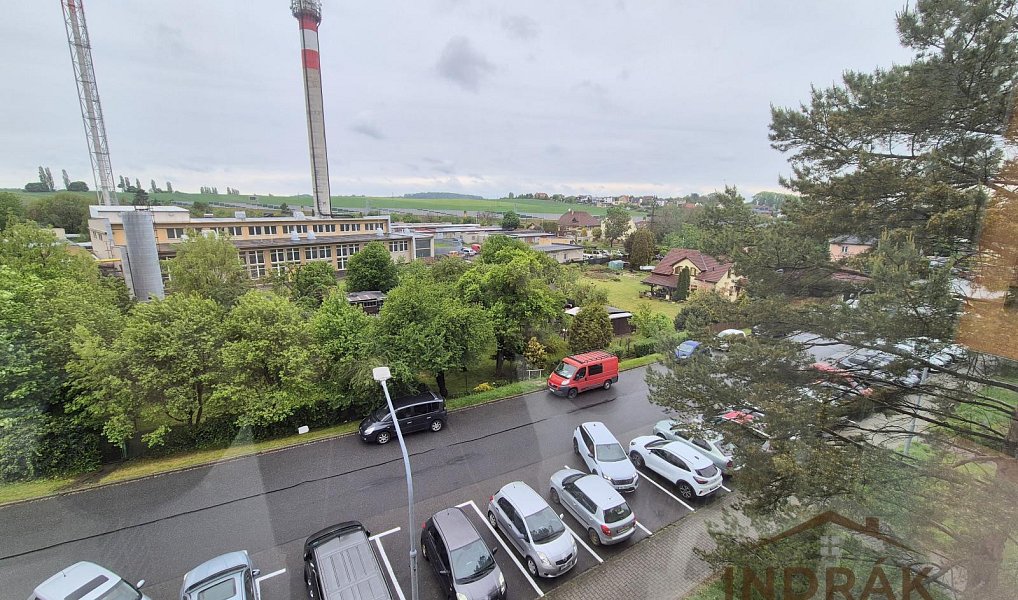 Prodej bytu 3+1 74 m², Nový Jičín – náhled fotky 9
