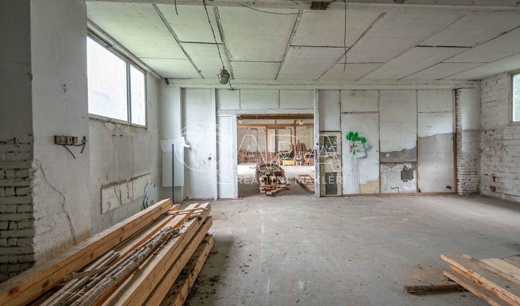 Prodej chaty/chalupy 440 m² s pozemkem 4 875 m², Stránka – náhled fotky 14
