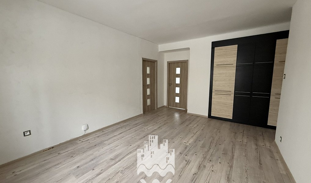 Prodej bytu 3+1 62 m², Havířov – náhled fotky 5