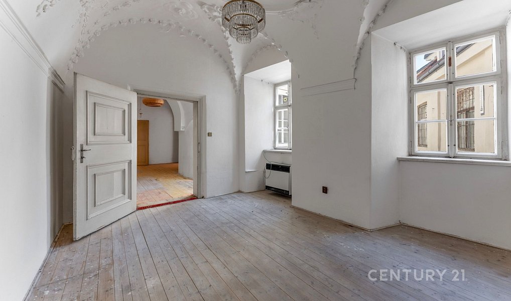 Prodej bytu 5+1 176 m², Praha – náhled fotky 11