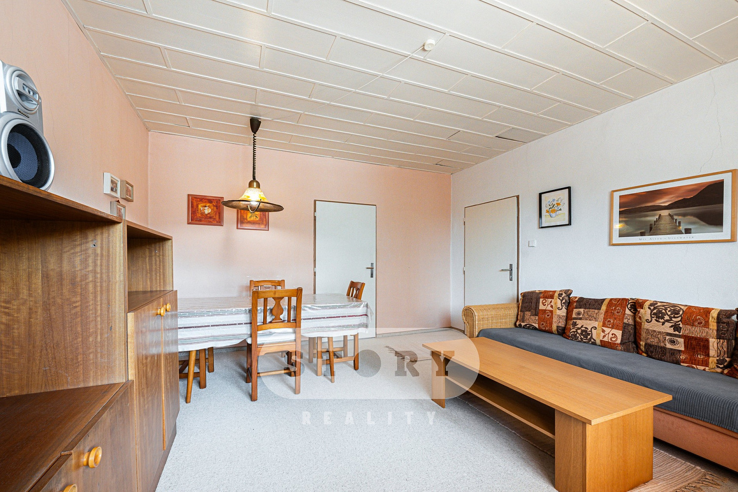Prodej domu 120 m² s pozemkem 562 m² – fotografie 5