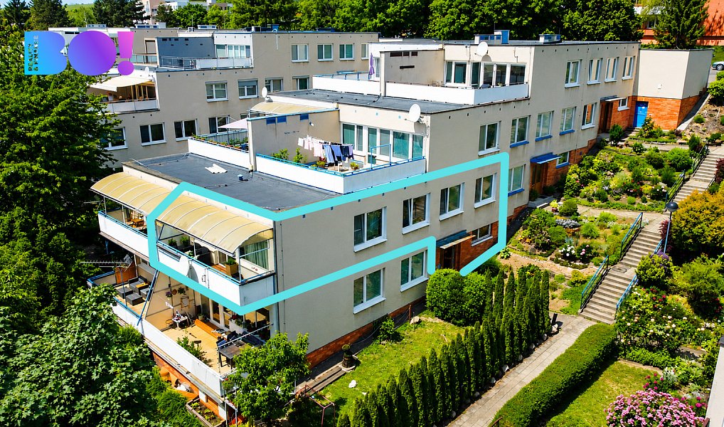 Prodej bytu 4+1 139 m², Zlín – náhled fotky 24
