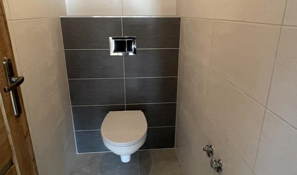 Prodej domu 128 m² s pozemkem 400 m², Postřižín – náhled fotky 13