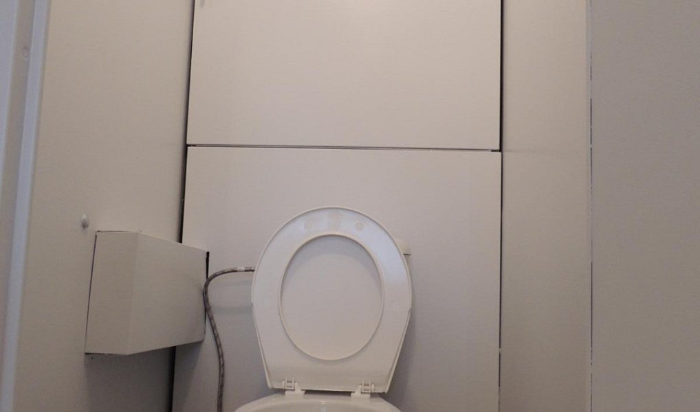 Pronájem bytu 3+1 60 m², Ostrava – náhled fotky 18