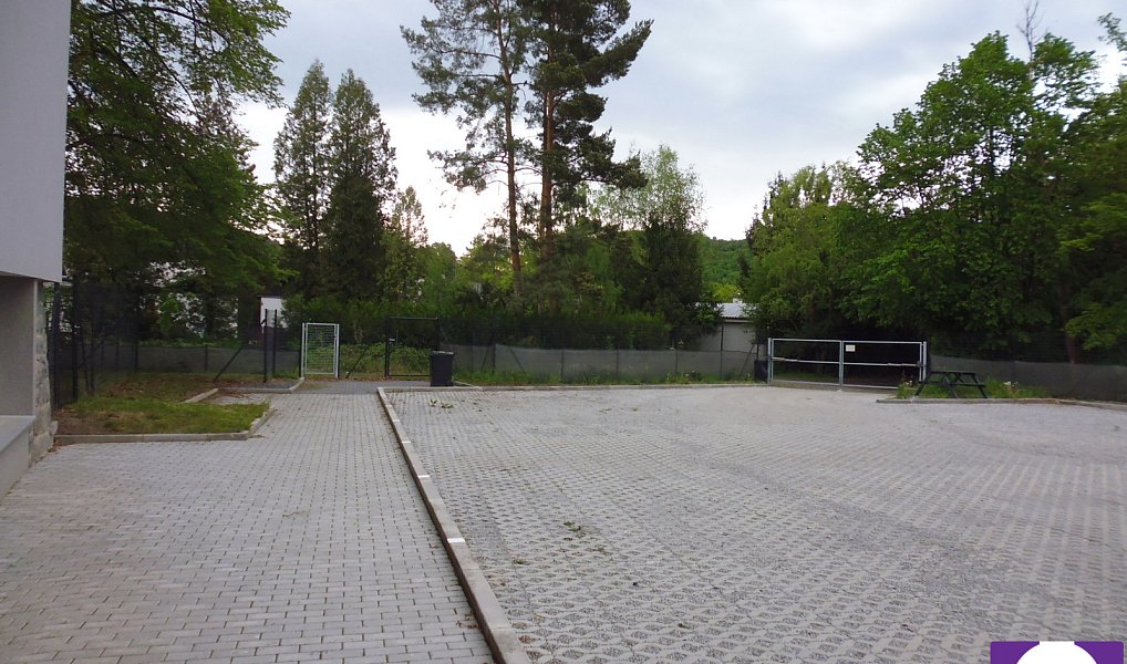 Prodej bytu 3+kk 41 m², Slapy – náhled fotky 8