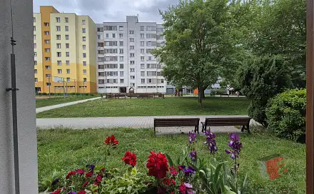 Prodej bytu 3+1 78 m²