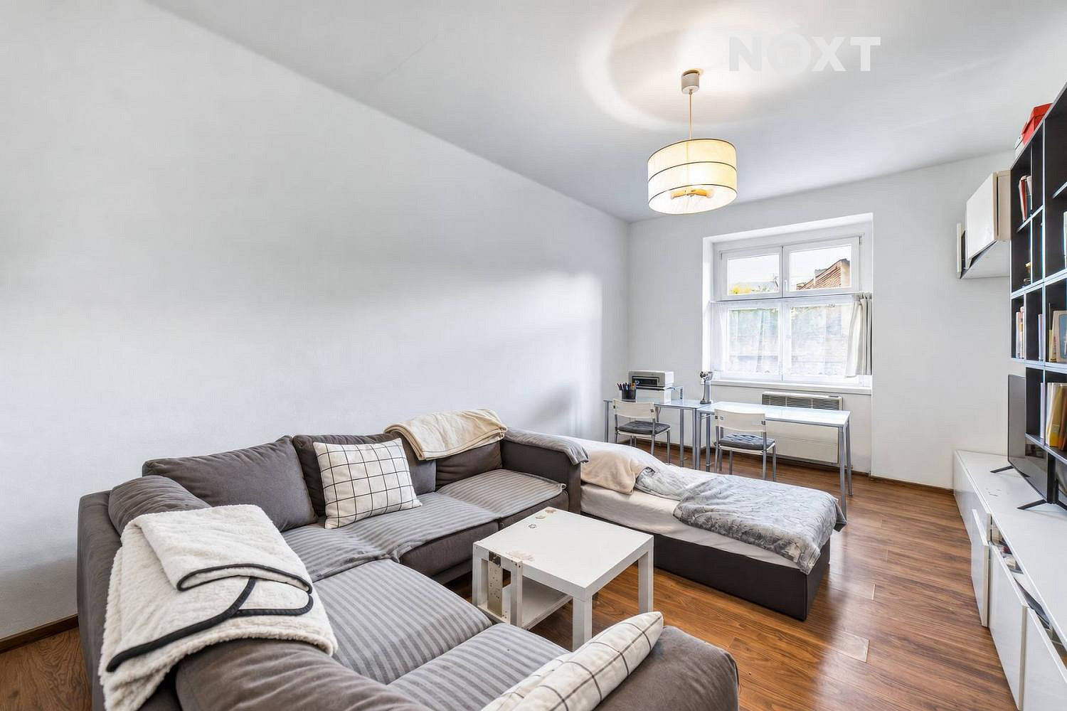Prodej bytu 2+1 47 m² – fotografie 5