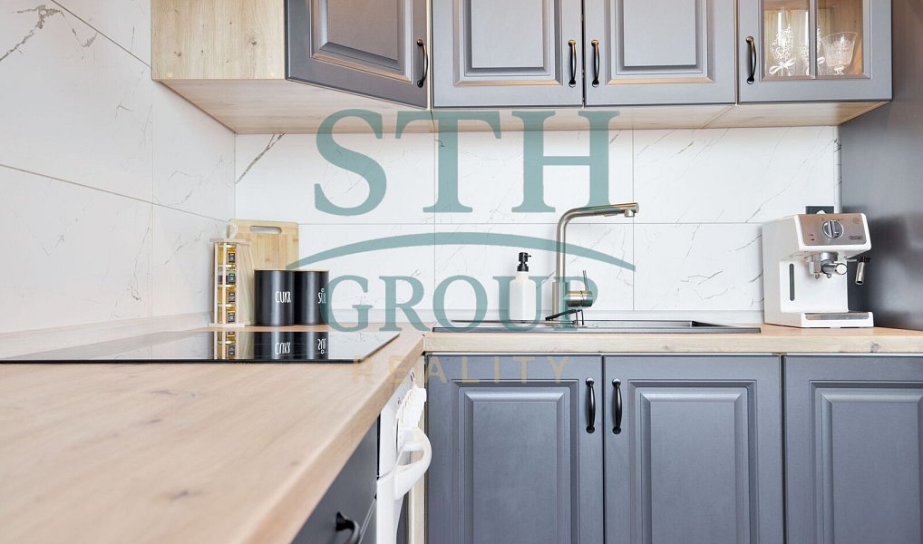 Prodej bytu 4+1 84 m², Most – náhled fotky 7