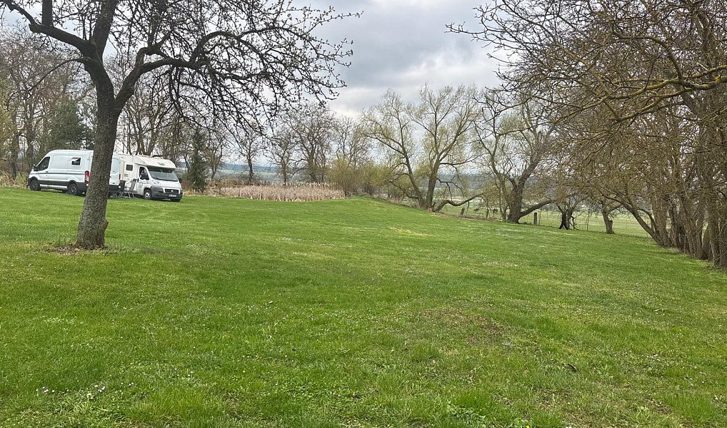 Prodej ubytovacího objektu 5 371 m², Mariánské Lázně – náhled fotky 29