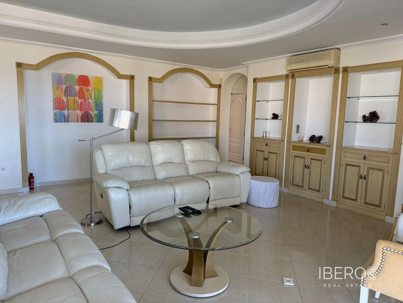 Casa – Mijas, Urbanización Santa Rosa, Las Lomas de Mijas - Vista 5