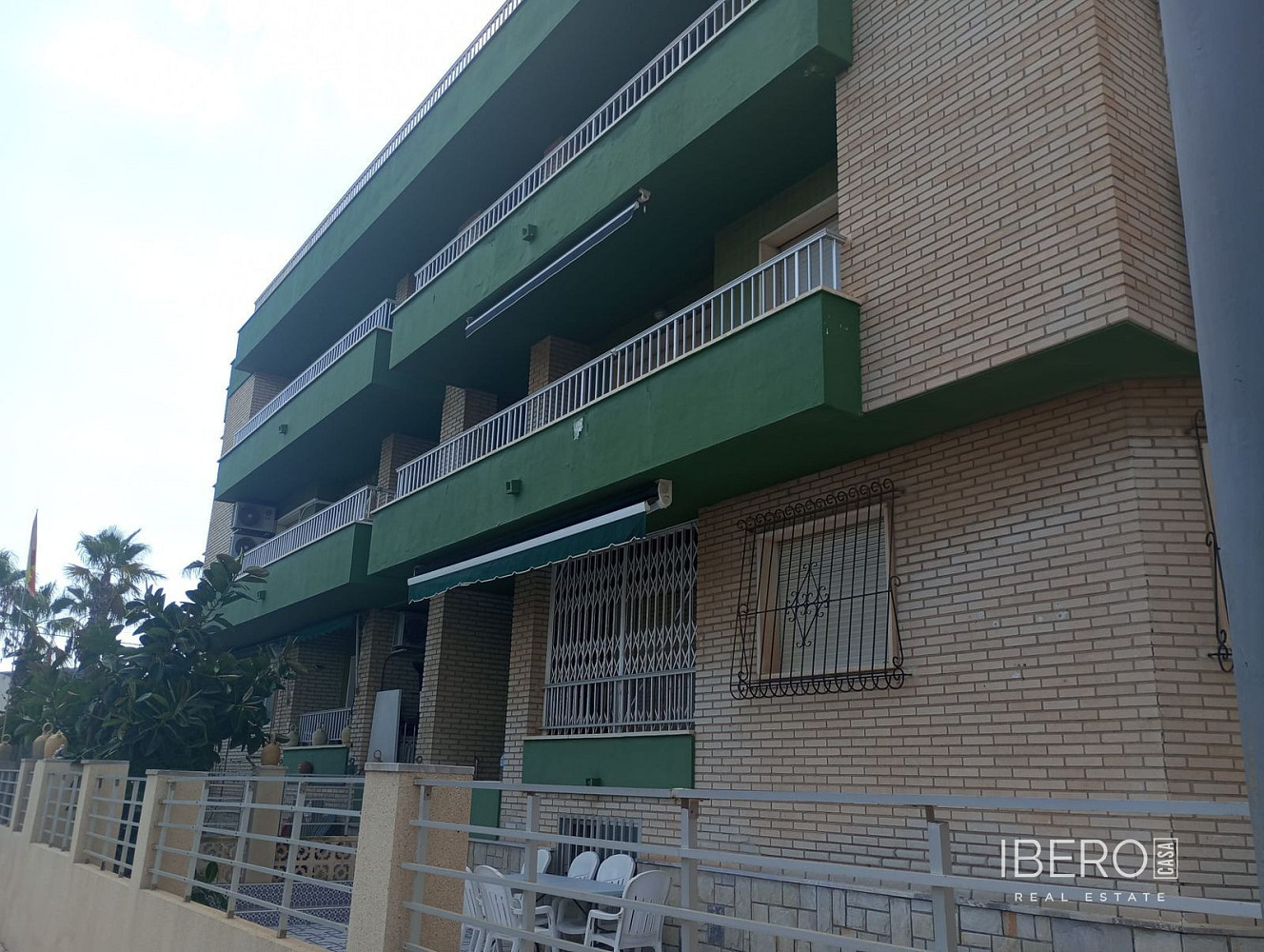 Prodej bytu 4+kk 115 m²
