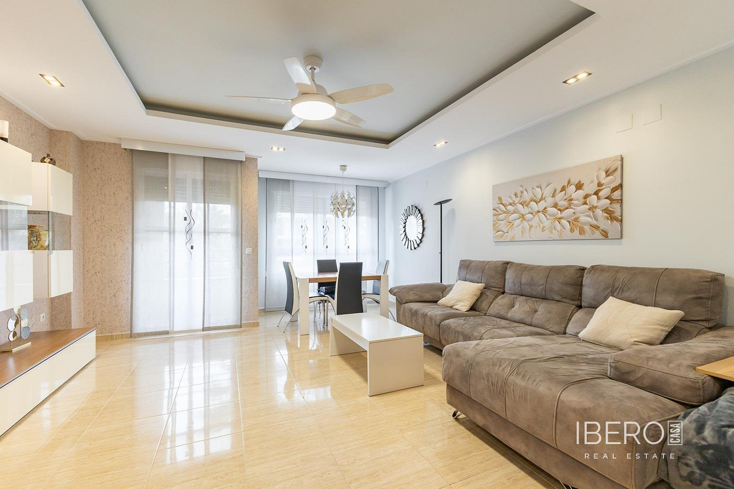 Prodej domu 231 m² s pozemkem 254 m² — photo 3