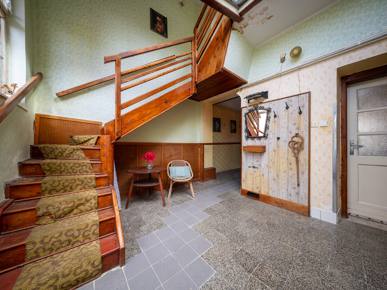 Prodej domu 83 m² s pozemkem 245 m² – fotografie 2