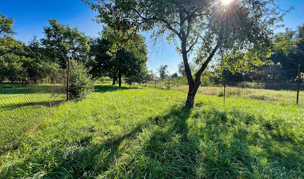 Prodej domu 250 m² s pozemkem 1 268 m², Kojetín – náhled fotky 13
