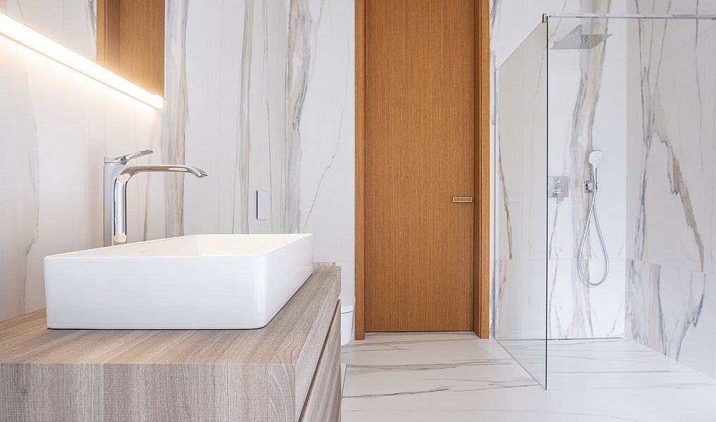 Prodej bytu 5+kk 180 m², Praha – náhled fotky 10