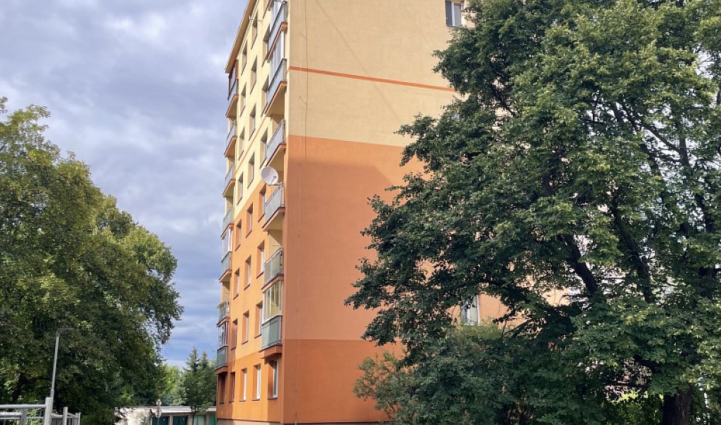 Prodej bytu 3+1 67 m², Louny – náhled fotky 16