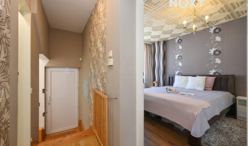 Prodej domu 162 m² s pozemkem 132 m², Troubsko – náhled fotky 17