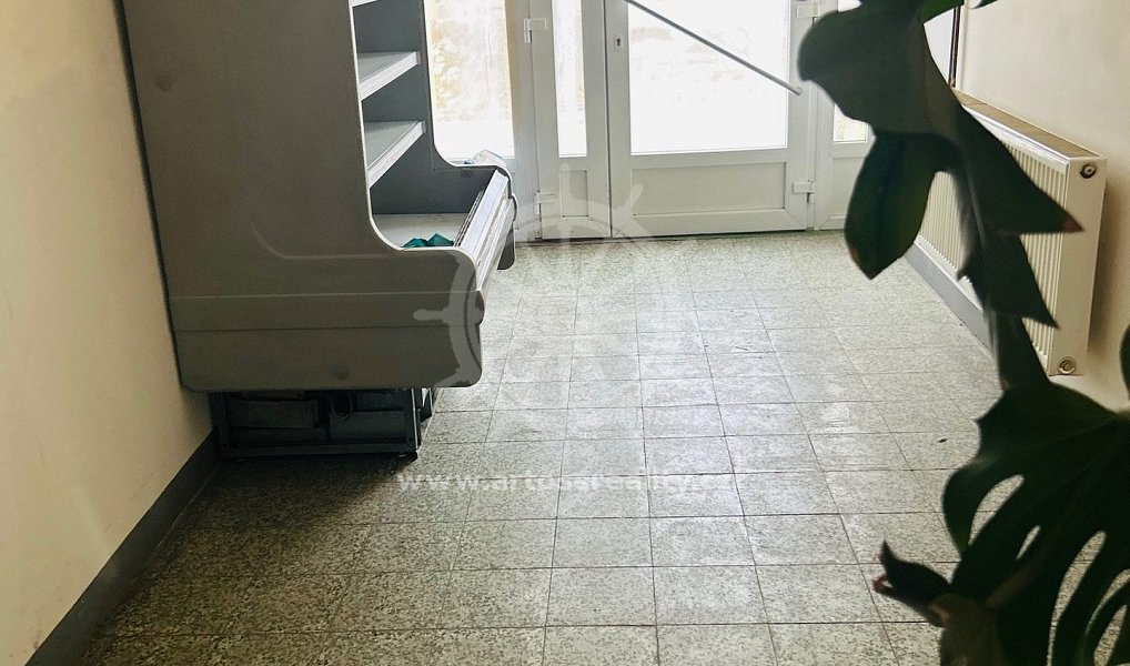 Prodej obchodních prostor 505 m², Prace – náhled fotky 14