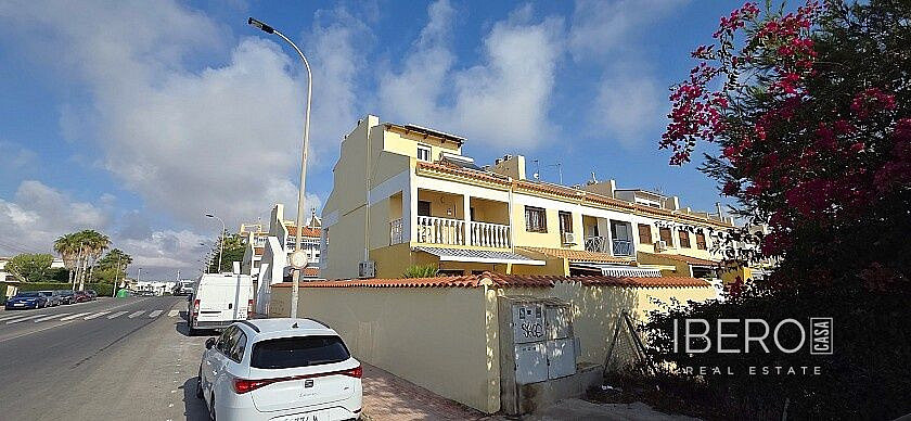 Prodej domu 90 m² s pozemkem 90 m²