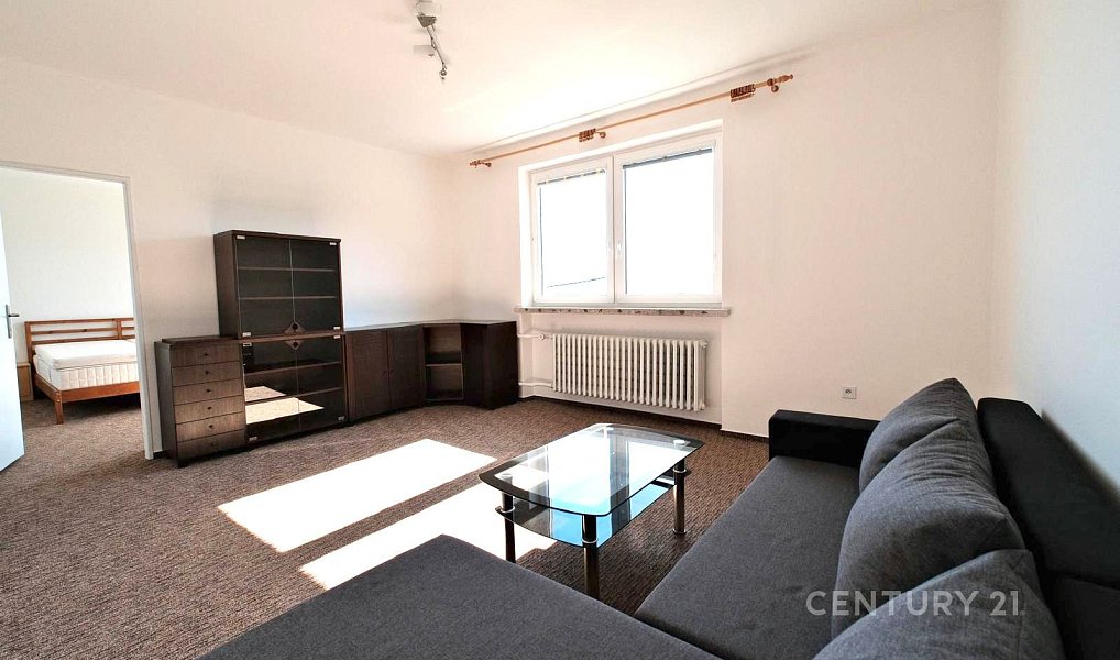 Pronájem bytu 3+1 78 m², Veselá – náhled fotky 3