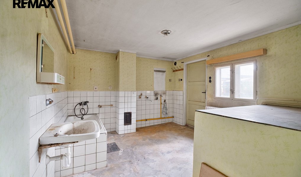 Prodej domu 137 m² s pozemkem 486 m², Kravaře – náhled fotky 19