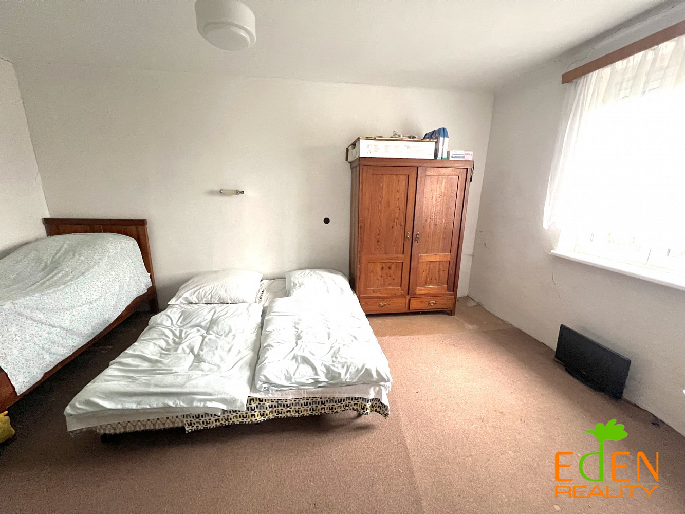 Prodej domu 135 m² s pozemkem 878 m² – fotografie 3