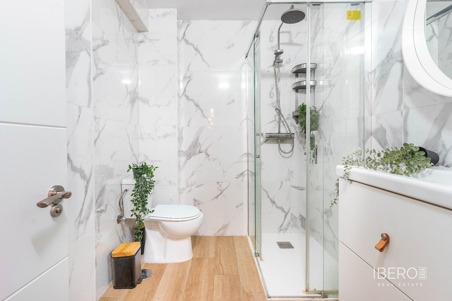 Piso 4+kk – Gijón / Xixón, El Llano - Más