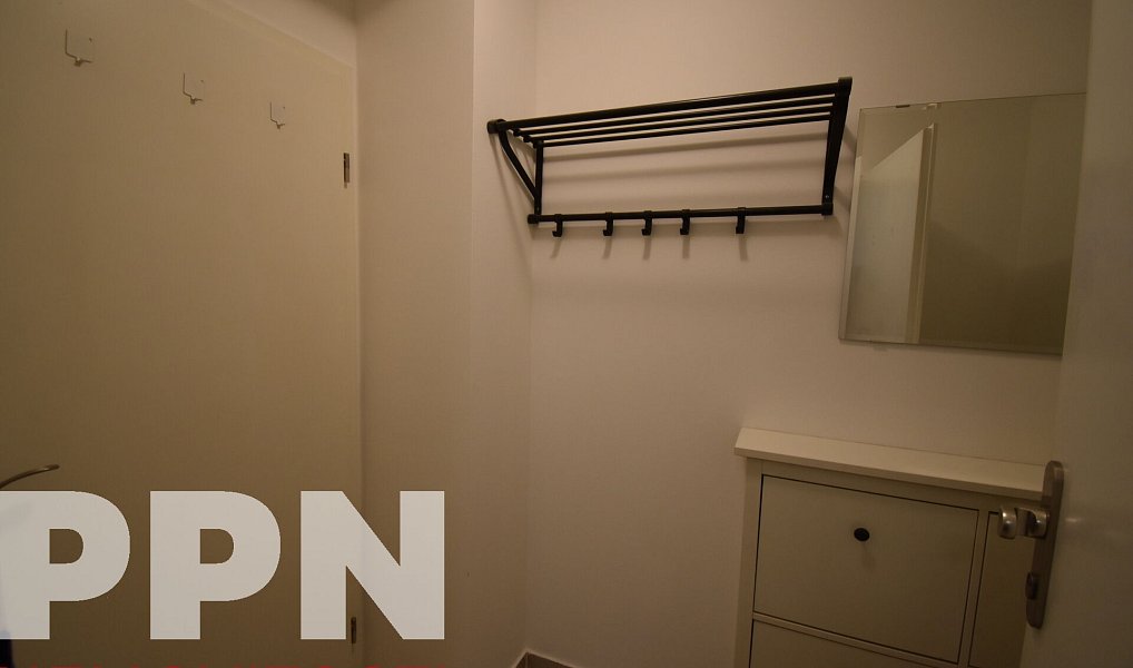 Pronájem bytu 2+kk 48 m², Praha – náhled fotky 7
