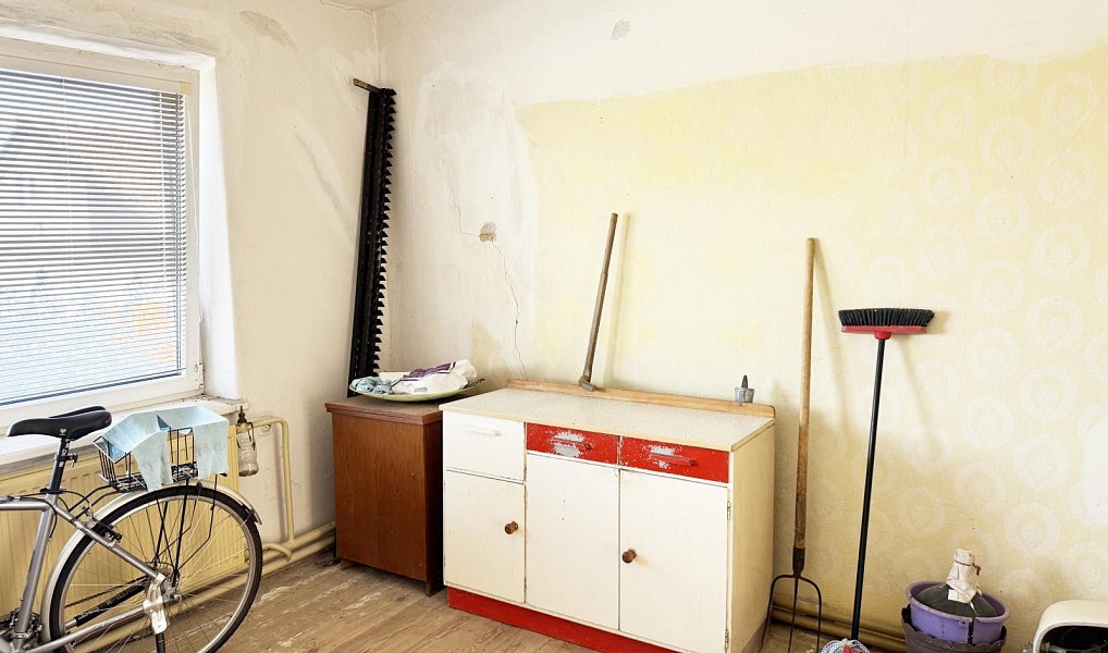 Prodej domu 200 m² s pozemkem 97 m², Nesovice – náhled fotky 19