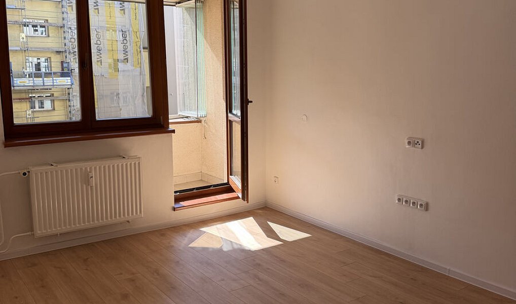 Pronájem bytu 2+1 56 m², Ostrava – náhled fotky 8