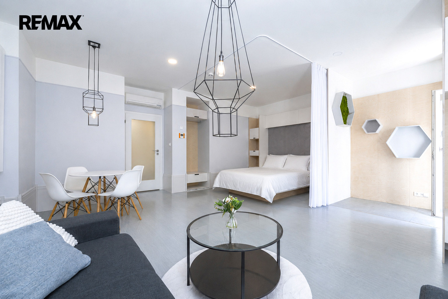 Prodej komerčního objektu (jiného typu) 56 m² – fotografie 5