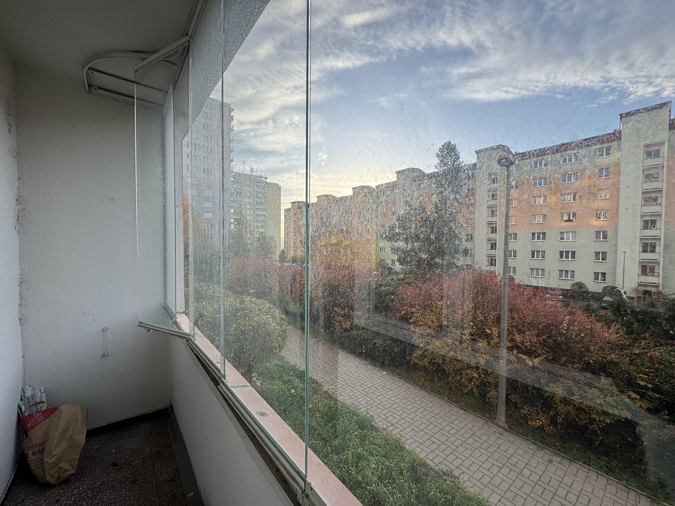 Prodej bytu 3+1 73 m² – pohled 5