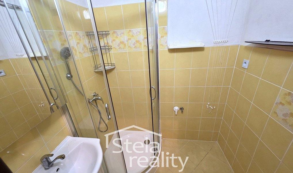 Prodej bytu 2+1 52 m², Rýmařov – náhled fotky 2