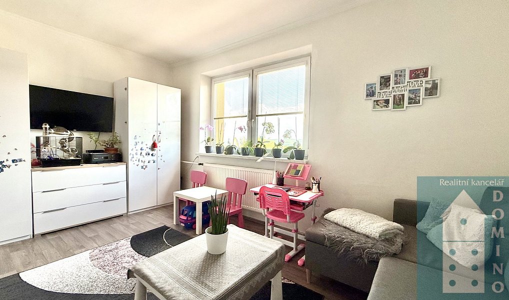 Prodej domu 205 m² s pozemkem 484 m², Rataje – náhled fotky 28