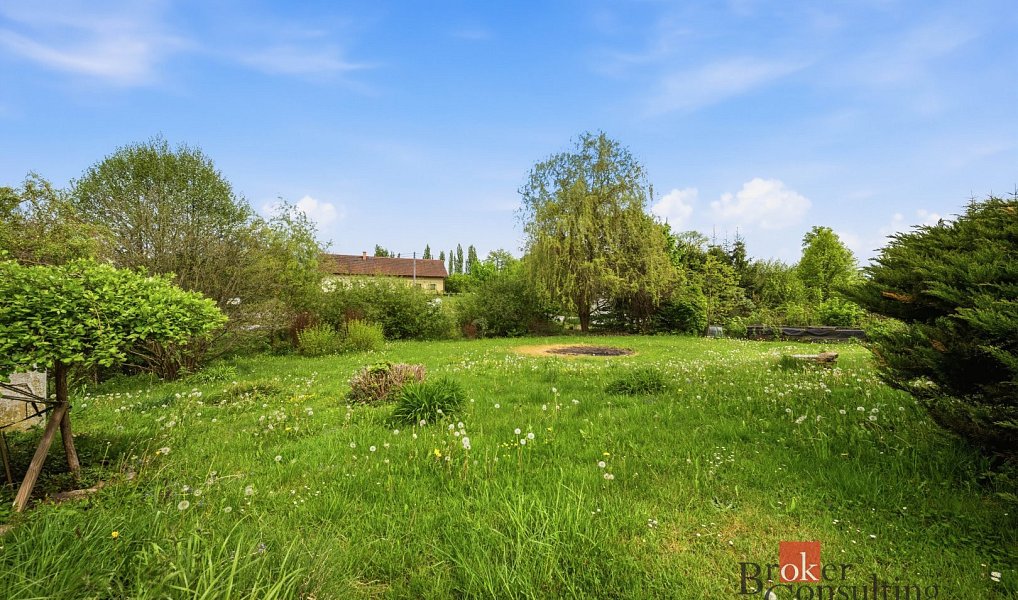 Prodej domu 150 m² s pozemkem 1 734 m², Javornice – náhled fotky 18