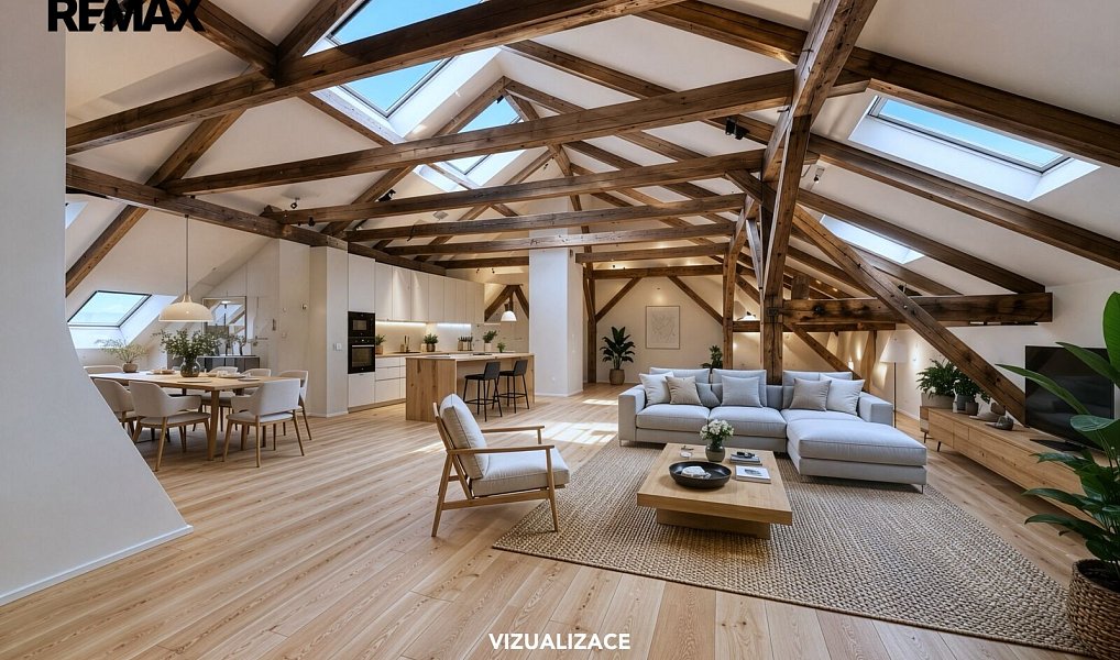 Prodej domu 400 m² s pozemkem 821 m², Chomutov – náhled fotky 45