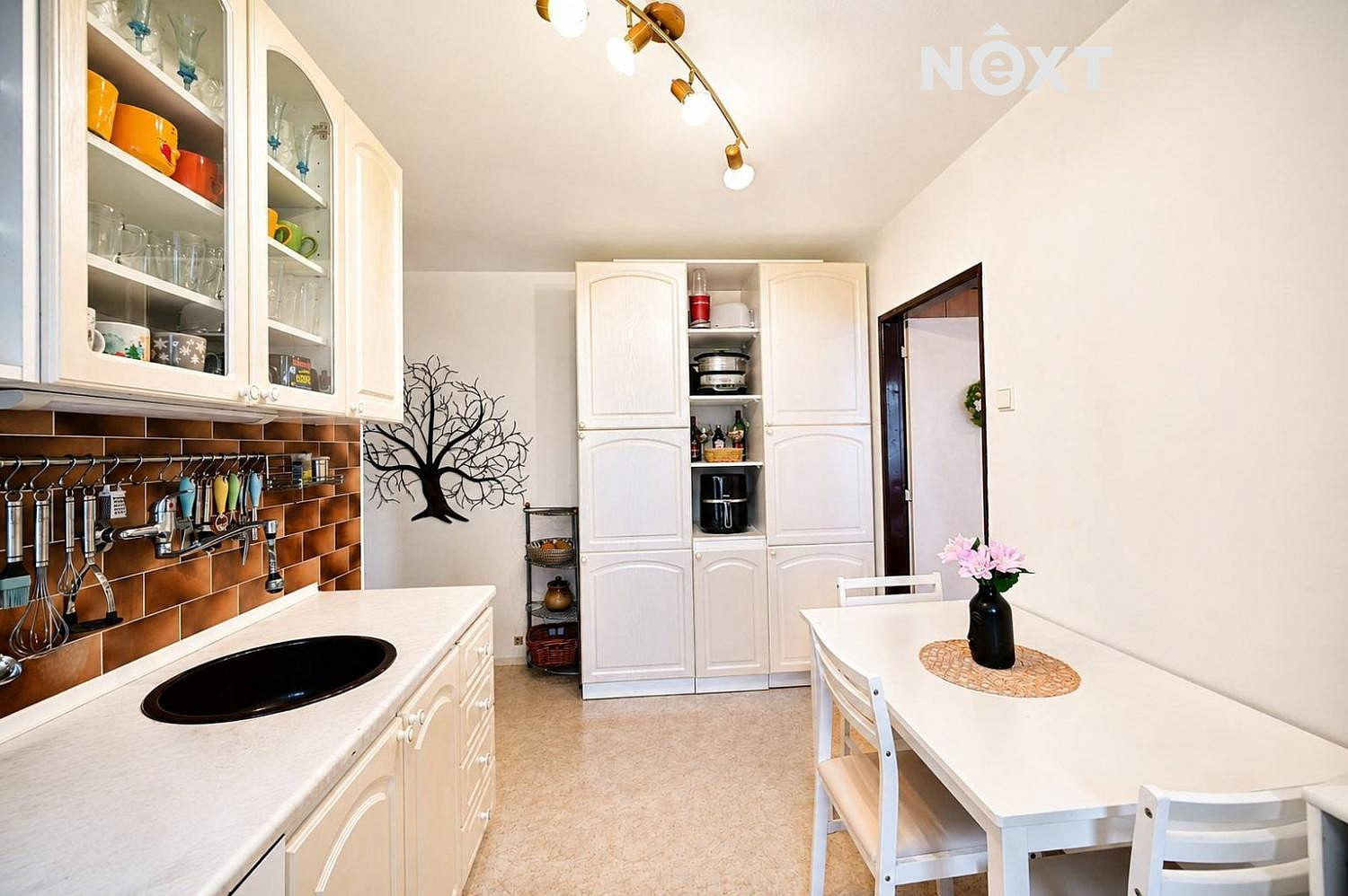 Prodej bytu 3+1 72 m² — photo 3