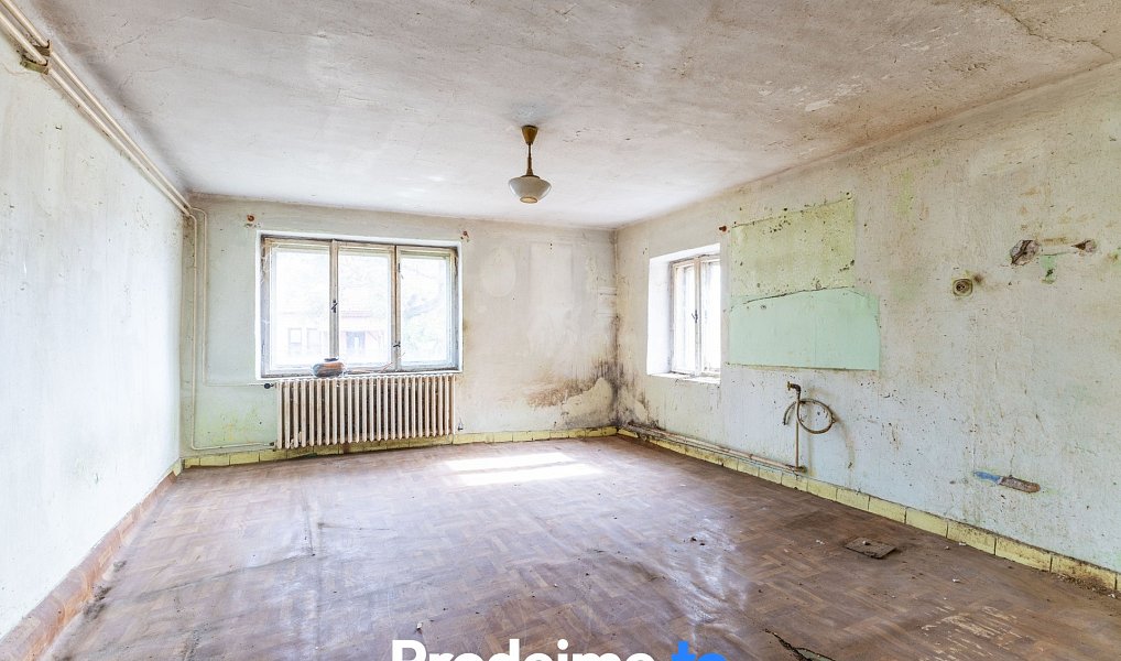 Prodej domu 386 m² s pozemkem 616 m², Znojmo – náhled fotky 8