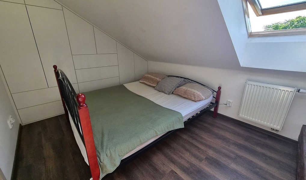 Prodej bytu 3+kk 74 m², Brno – náhled fotky 15