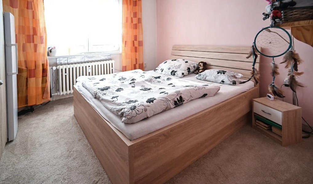 Prodej bytu 3+1 61 m², Litovel – náhled fotky 13