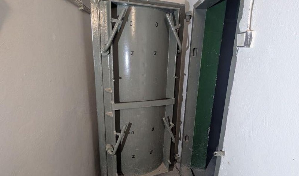 Prodej skladovacích prostor 81 m², Přerov – náhled fotky 3