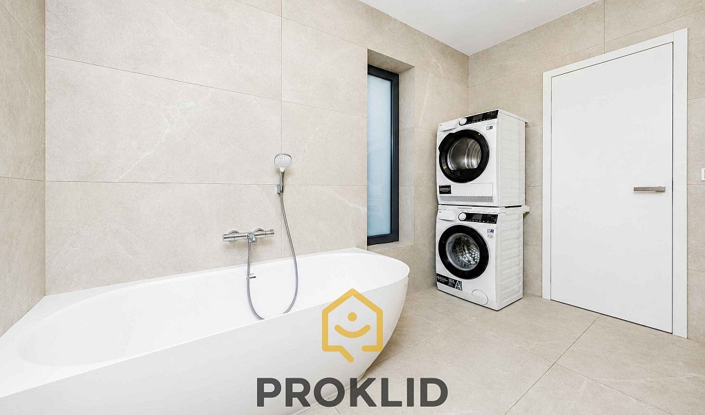 Prodej domu 197 m² s pozemkem 734 m², Olšany u Prostějova – náhled fotky 22